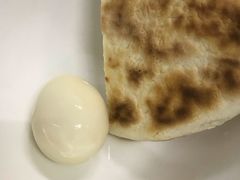 -清真·宏顺祥卤汁凉粉(大皮院店)