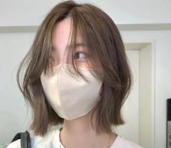 -凤五·NINE-DESIGN久设计