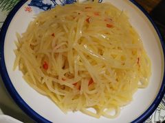 -井水小厨·湘菜(活力广场店)