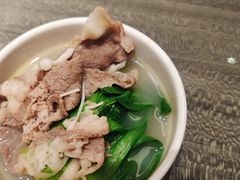 -道道鲜·崇明私房菜(五角场店)