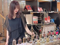-LV路易威登(时代广场店)