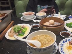 -正斗·港式粤菜(SKLP店)