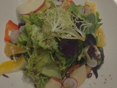 -大鸭梨烤鸭(房山店)