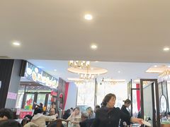 -黄家老店(宋城路店)