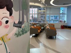 -嘉悦丽格眼科(丰联广场店)