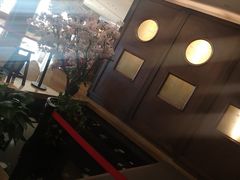 -国御温泉度假小镇