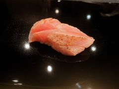 -奈良本寿司(永嘉路店)