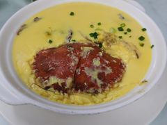 -新陶陶酒家