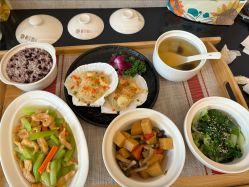 -禧贝阁母婴呵护中心(市图书馆店)