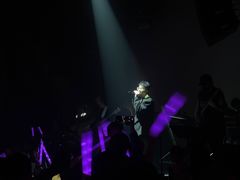 -KEZEE Music Live