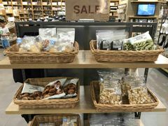-MUJI无印良品(万象城店)