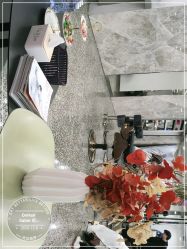 -UnHair Salon