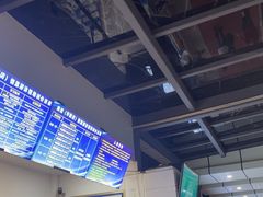 -奥冠体育华师附中恒温游泳馆