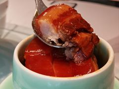 -西湖春天•老字号杭州菜(百汇店)