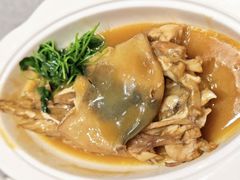 -静海名悦·私宴(大生店)