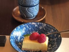 -Tsuru鹤日本料理(静安香格里拉店)