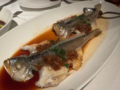 -悦海堂(金融街购物中心店)