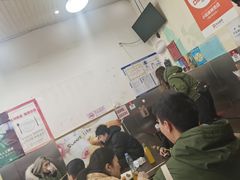 -郭记小街麻辣烫(南小街总店)