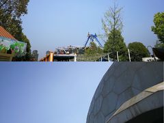 -国色天乡三期陆地乐园