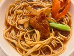 -镇江苏宁万豪酒店-苏筵中餐厅