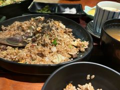 -匠太烧肉台日料理餐酒馆(三林店)