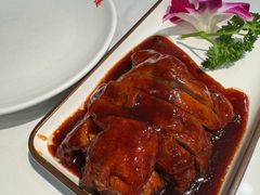 -三玛璐酒楼(汉口路店)