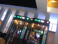 -丽池宫韩式汗蒸会馆(华灯坊店)