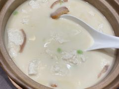 -臻悦海宴.家宴(奥体中心店)