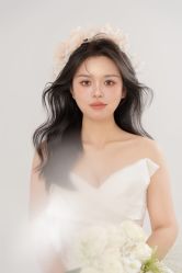 -挪娅婚纱摄影皇家会所