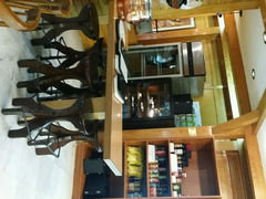 android_upload_pic-丽都熟食店