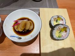 -鮨桐日本料理(望京店)