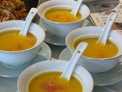 -万龙洲海鲜(南新仓店)