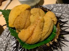 -Tuna maki寿司(园区永旺店)