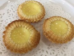 -多多旺港式茶餐厅(新区店)