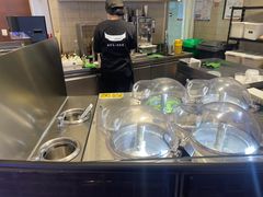 -太犇牛手作茶铺(江北虹悦城店)