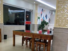 -美玲拉面(滨海总店)