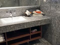 -厦门泰谷酒店(中山路镇海路地铁站店)