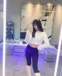 -SEBASTIAN塞巴斯汀