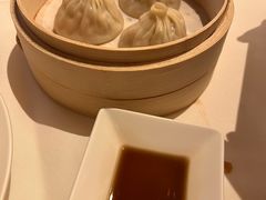 -利苑酒家(合景国际金融广场店)