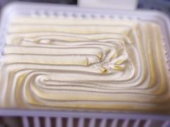 -大桥道食品店(西湖道店)