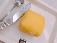 -满记甜品(巴黎春天宝山店)