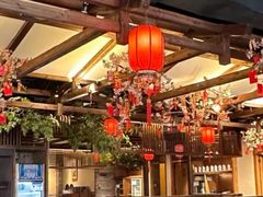 -三生石·福建菜·家宴(五四店)