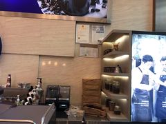 -瑞幸咖啡(解放碑英利大融城店)