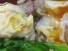 -陈凤祥肠粉猪脚饭(江南大学星光广场店)