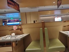 -海底捞火锅(枫蓝国际购物中心店)