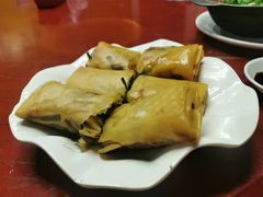 -老廣食堂(区庄店)
