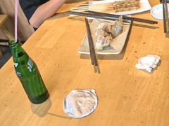 -张碗碗青海牛肉拉面(王城公园店)