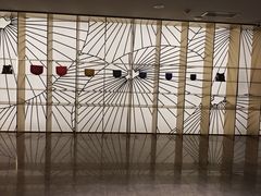 -汤泉良子·沐足·颂钵疗愈·SPA(珠江新城店)