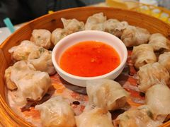 -桂大叔·砂锅粥·家传闽粤菜(县西巷店)