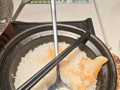 -谷田稻香·砂锅菜(汇暻广场店)
